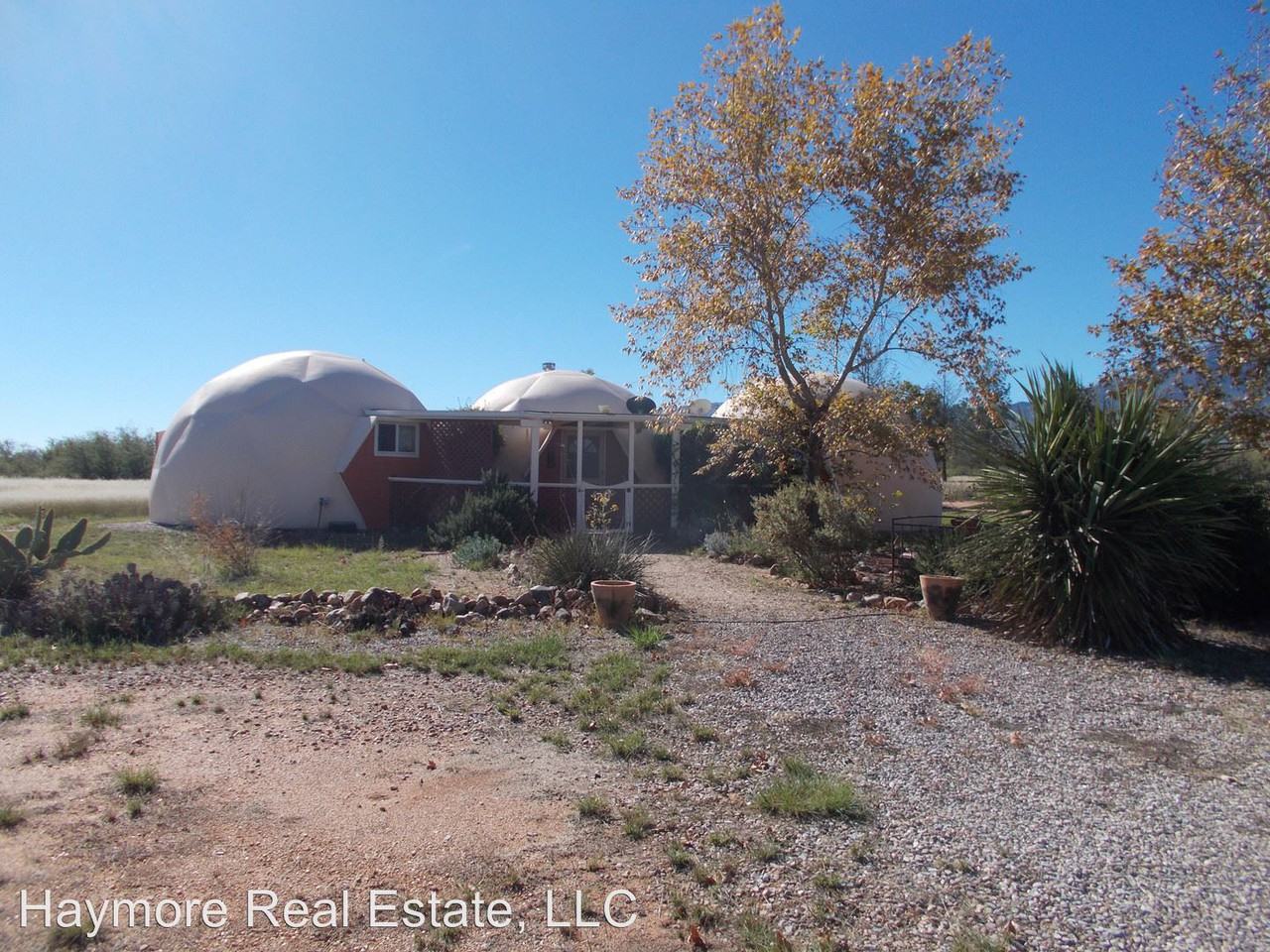 6076 E Cll Lobo - Photo 3 of 29