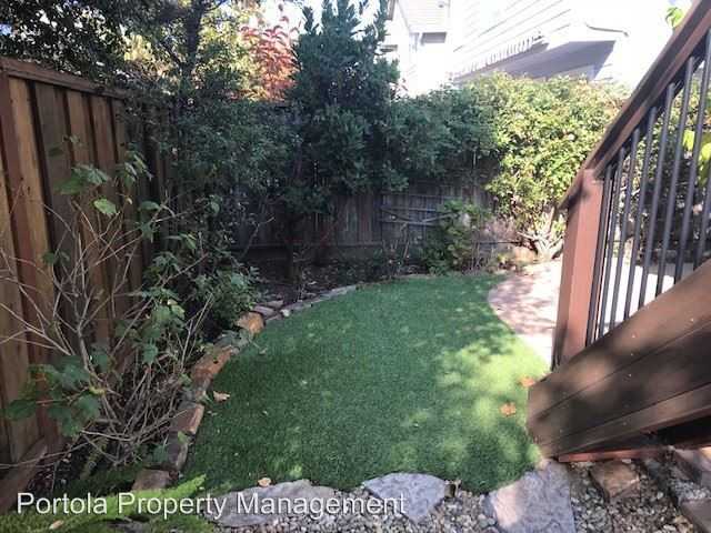 587 Skypark Dr - Photo 3 of 16