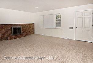 2652 Avocet Rd - Photo 2 of 17