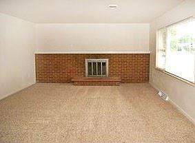 2652 Avocet Rd - Photo 3 of 17