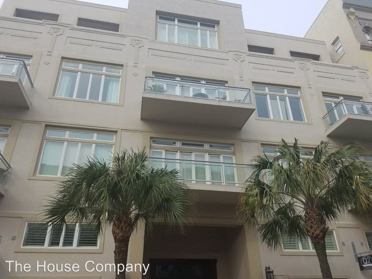 2208 Postoffice St #104 - Photo 2 of 15