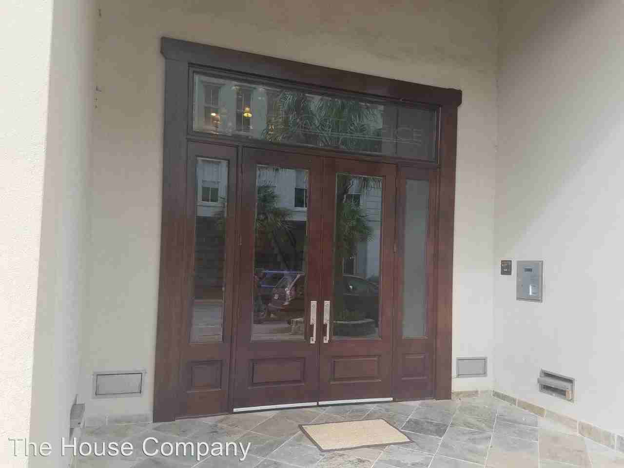 2208 Postoffice St #104 - Photo 3 of 15