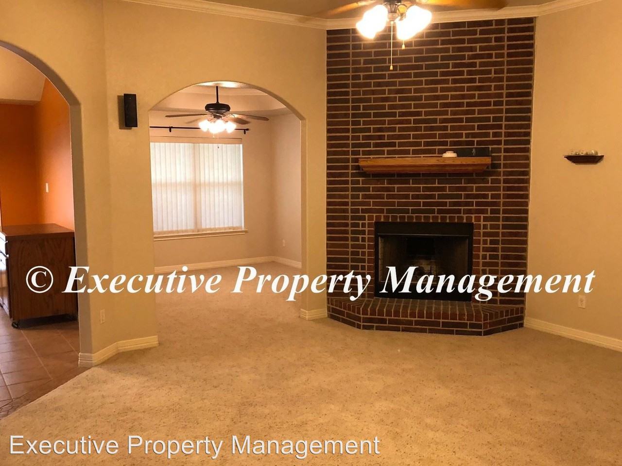 100 Bobcat Cir - Photo 2 of 18