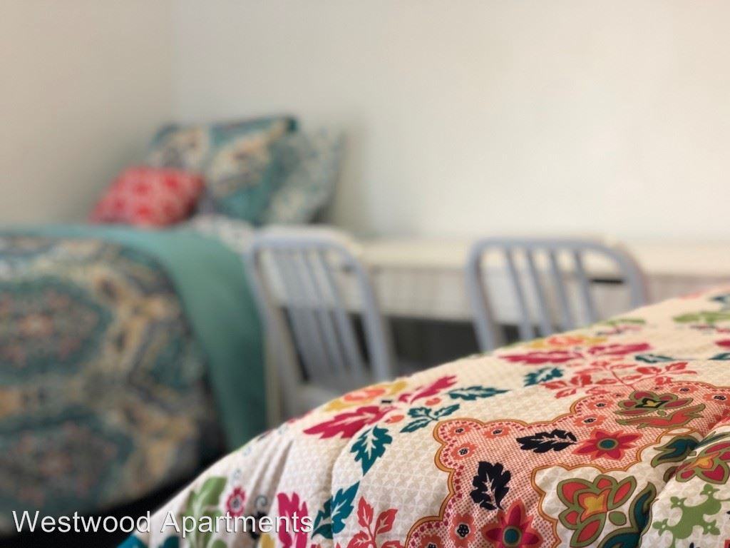 519/529 W 940 N - Photo 3 of 24