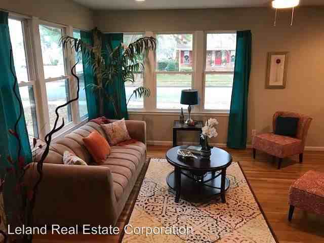 2448 Everglades Rd - Photo 2 of 13