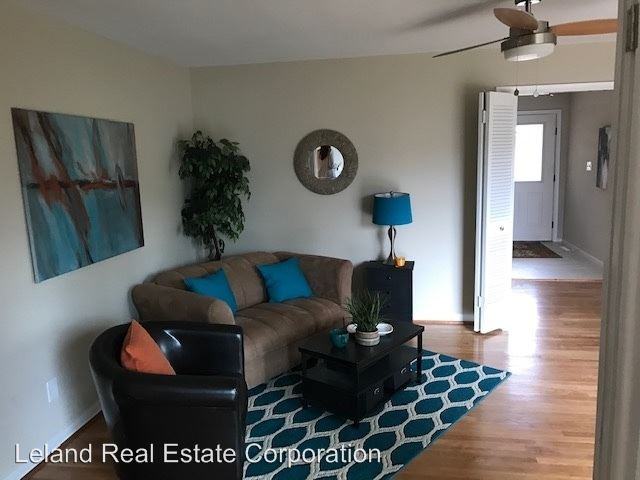 2448 Everglades Rd - Photo 3 of 13
