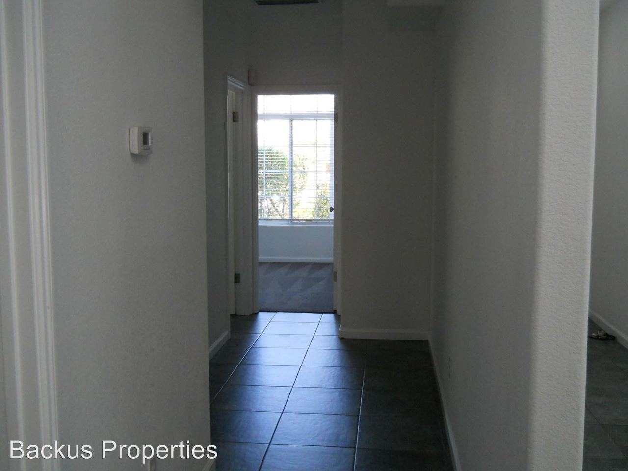 17612 River Run Rd - Photo 3 of 21