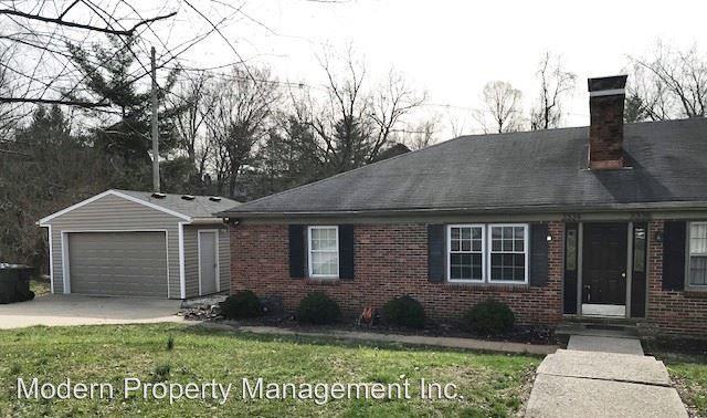 3334 Wood Valley Ct - Photo 3 of 26