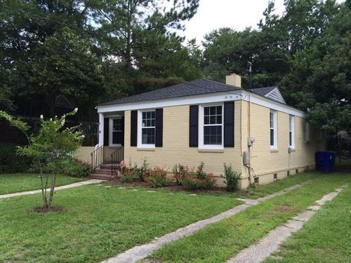 28 Lyttleton St - Photo 2 of 27