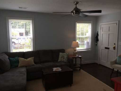 28 Lyttleton St - Photo 3 of 27