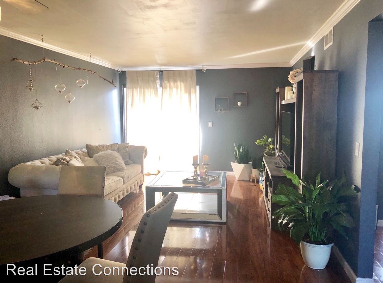 3280 Shadow Park Pl - Photo 3 of 7