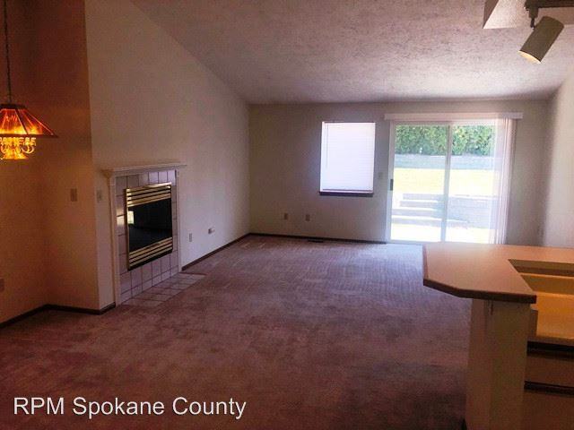 6304 N Assembly St - Photo 2 of 12