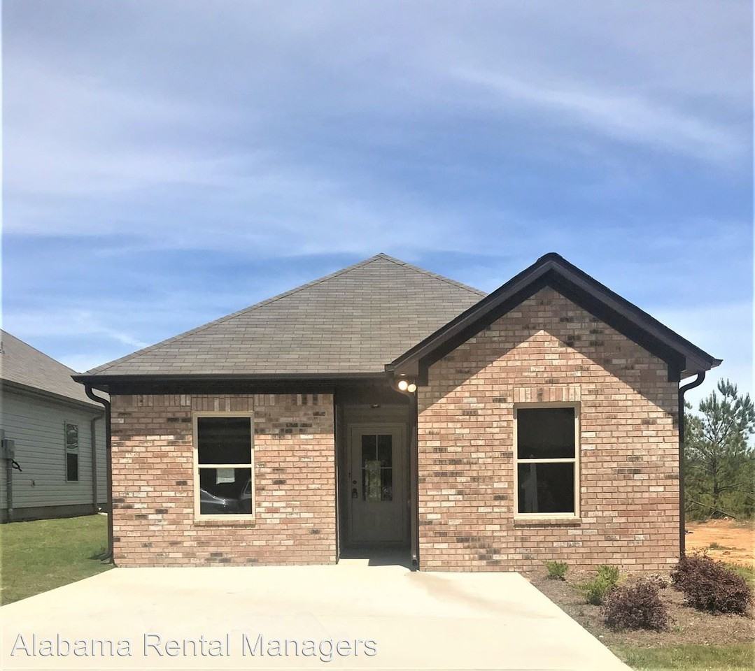 587 Kincaid Cove Ln - Photo 2 of 22