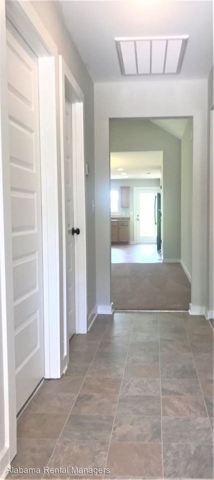 587 Kincaid Cove Ln - Photo 3 of 22