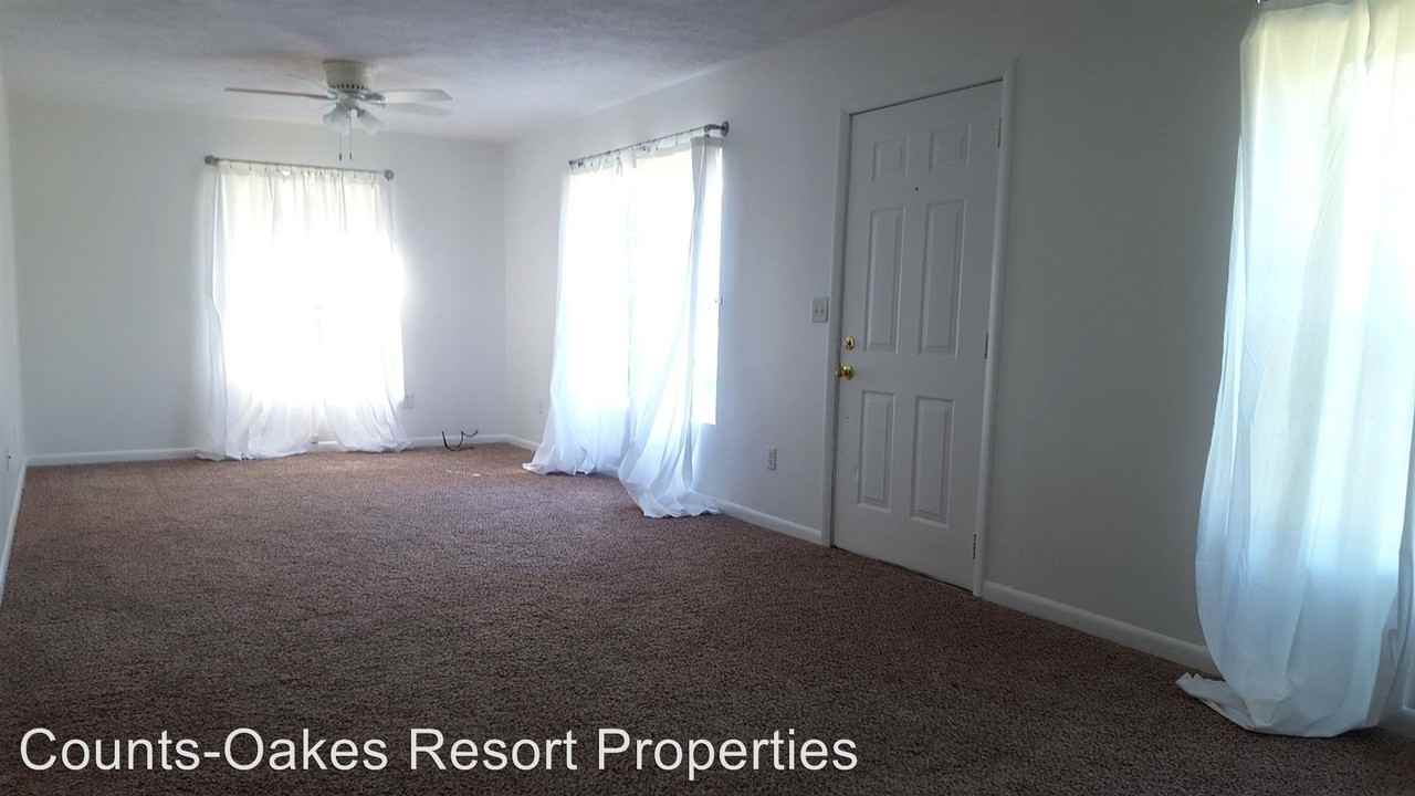 1988 Eva Pl - Photo 2 of 7