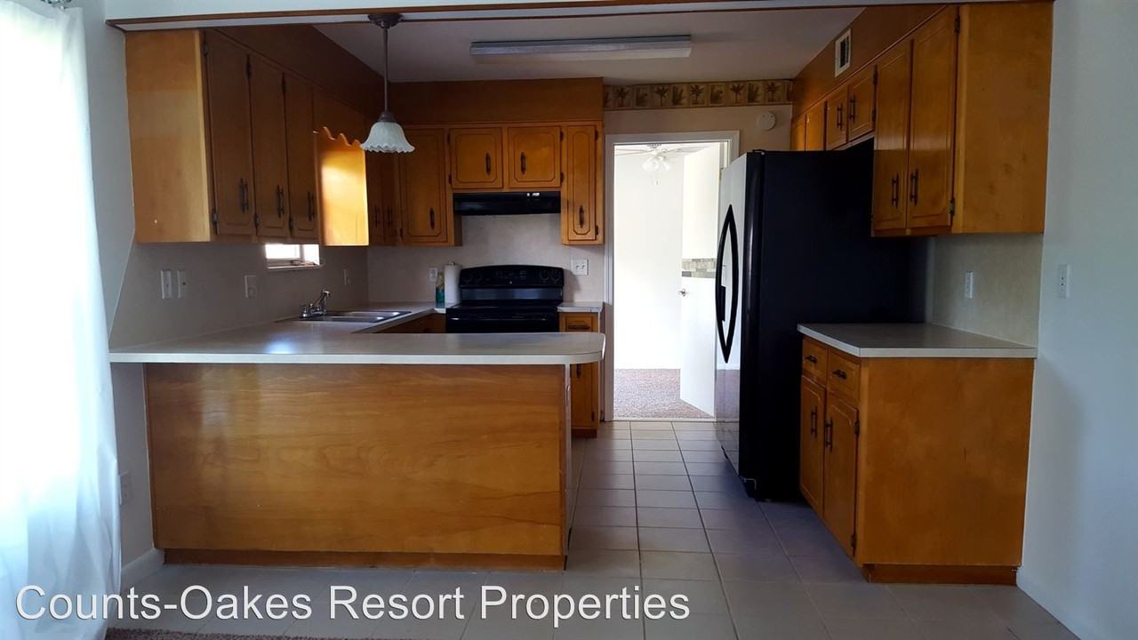 1988 Eva Pl - Photo 3 of 7