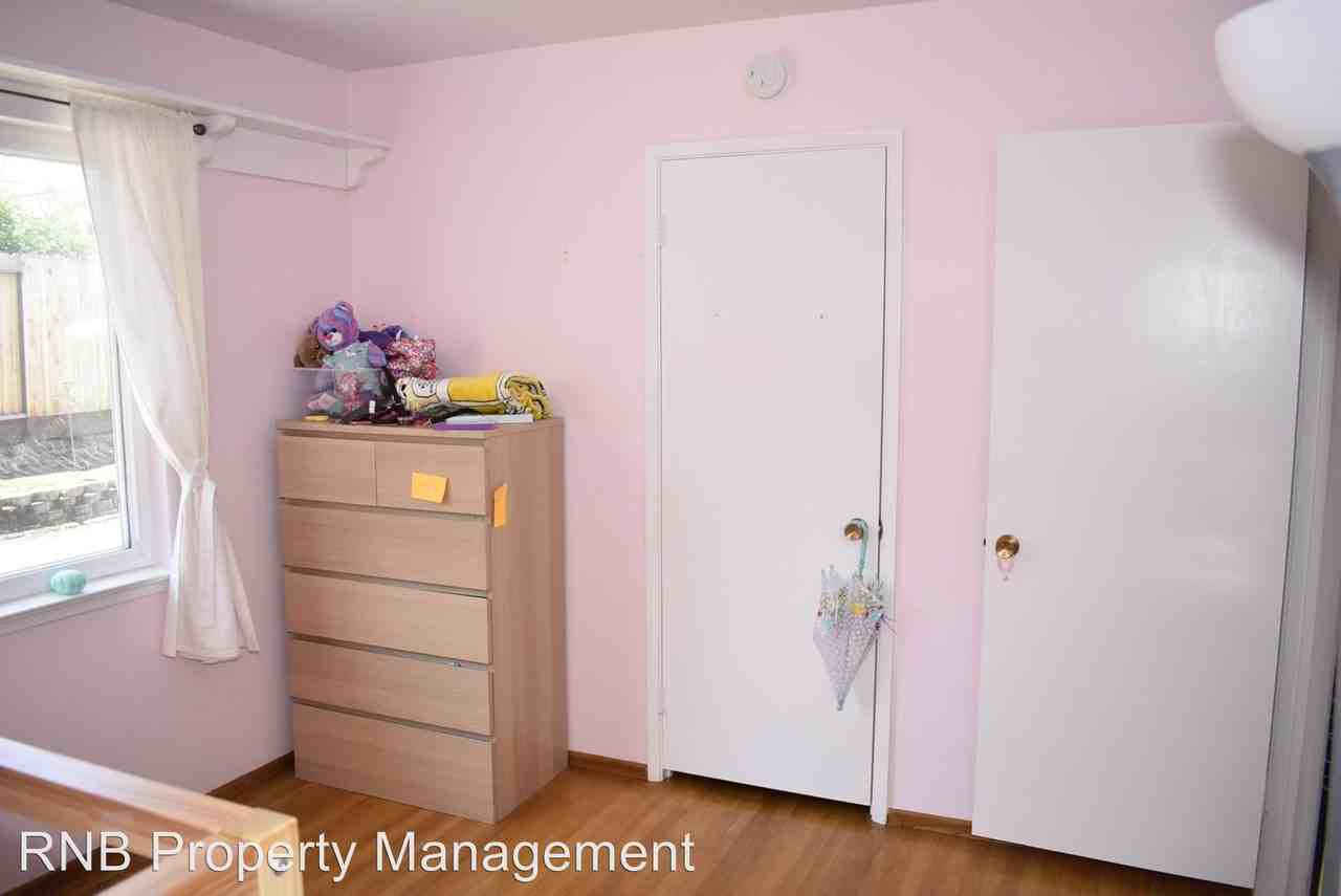 5414 Colusa Way - Photo 2 of 22