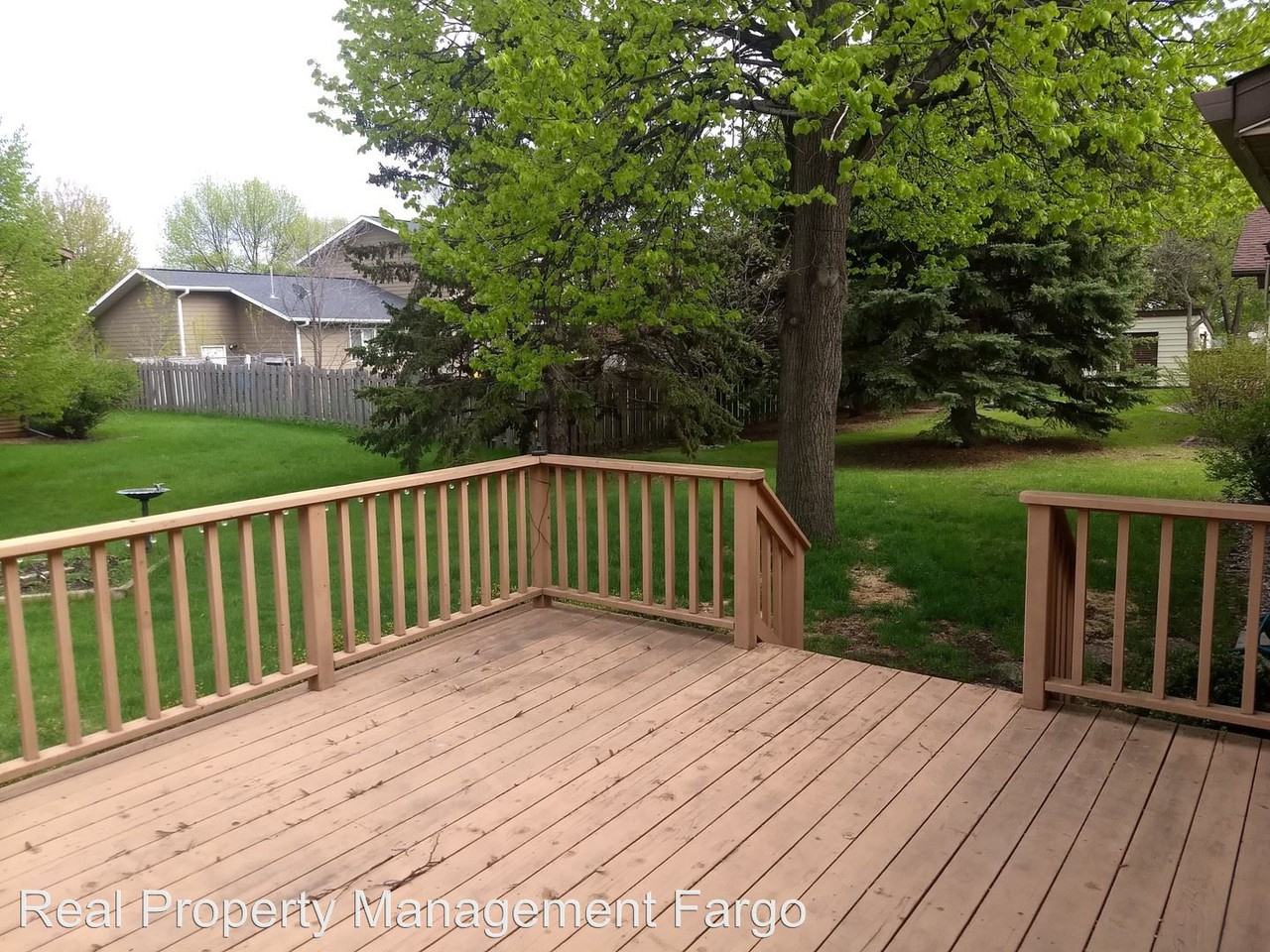 3326 21st St S - Photo 3 of 30