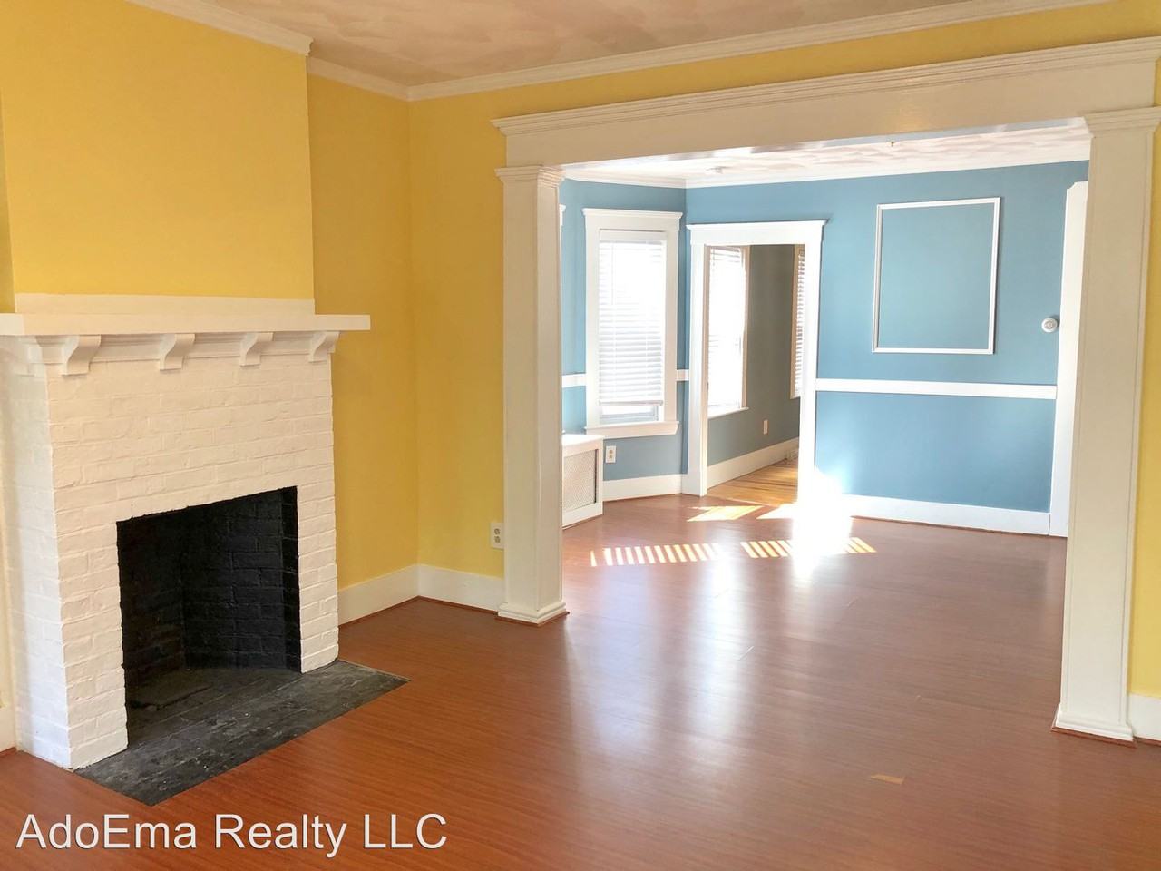 37 Witherbee Ave - Photo 3 of 12