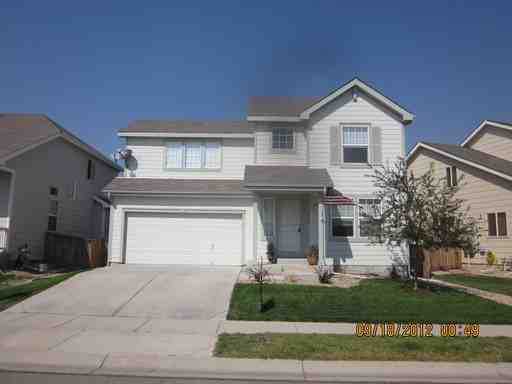 1814 Falcon Ridge Dr - Photo 2 of 14