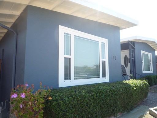 10 Clover Cir - Photo 2 of 18