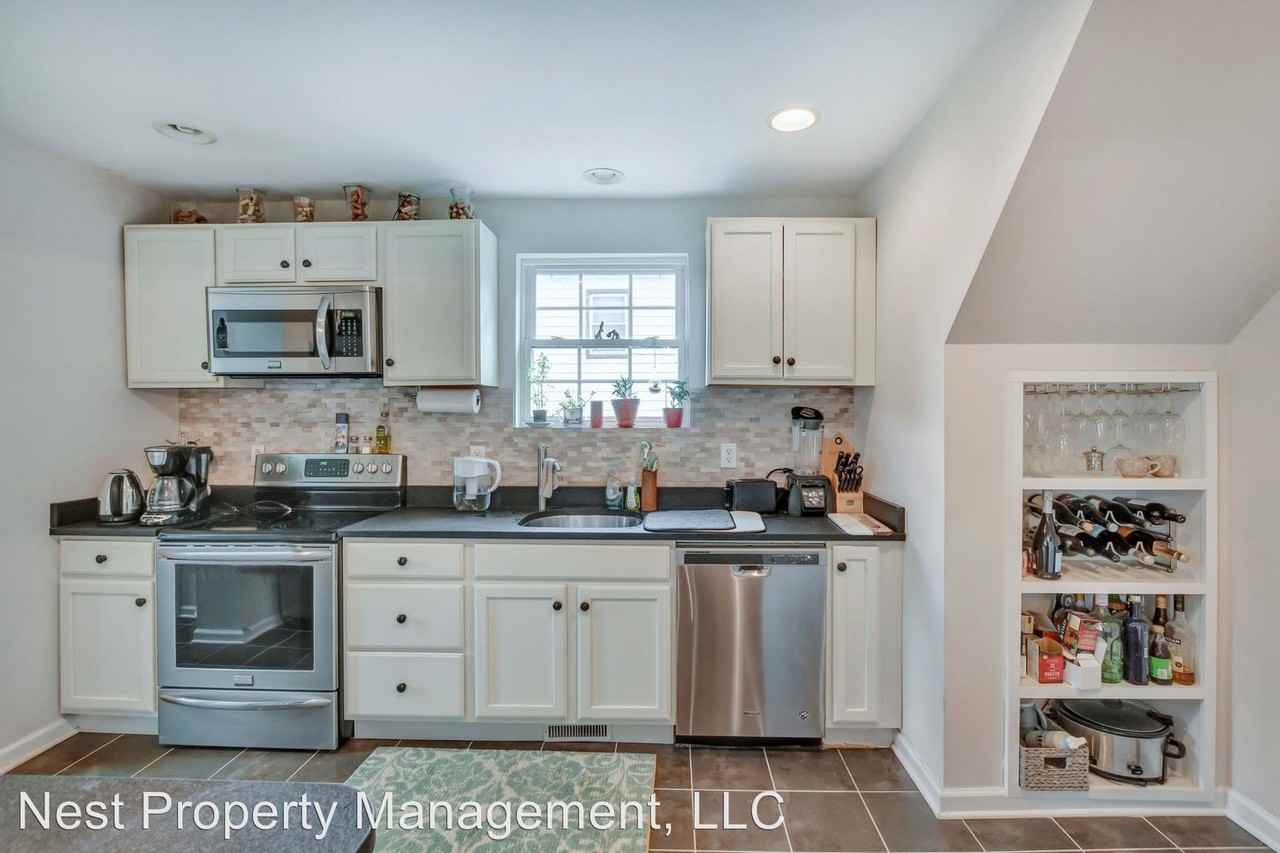 324 8th St NW - Photo 3 of 10