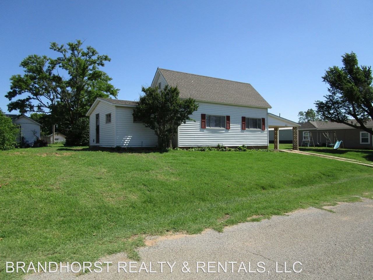 419 E 5th St - Photo 2 of 19