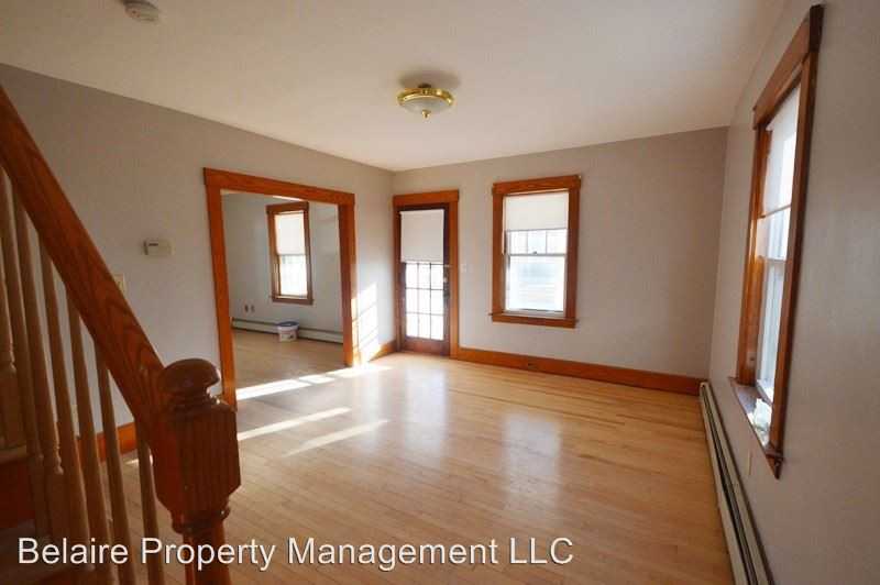 305 Franklin Rd - Photo 2 of 40