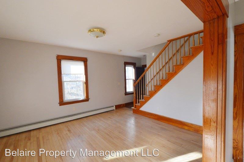 305 Franklin Rd - Photo 3 of 40