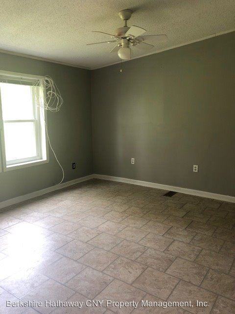 32633 Elm Ridge Rd - Photo 3 of 12