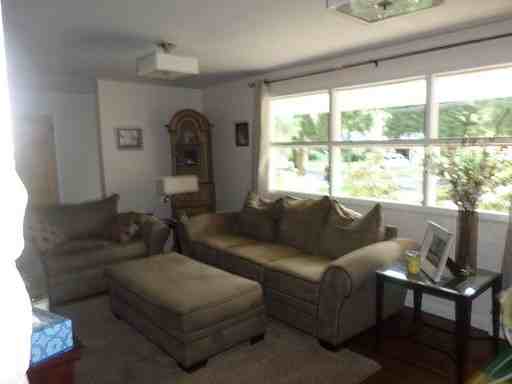 592 Park Ave - Photo 2 of 7