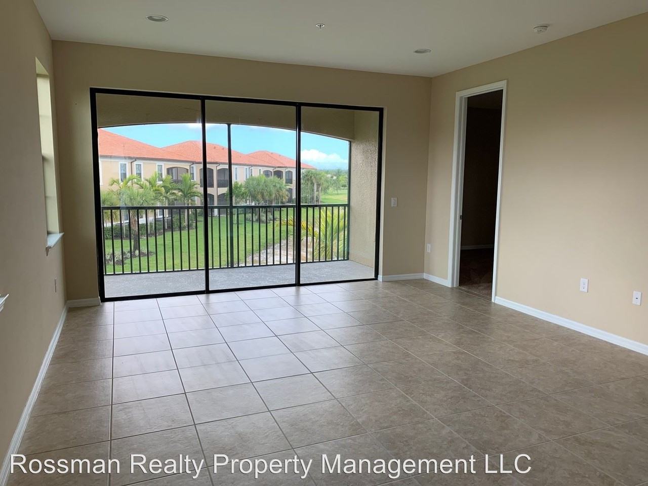 26141 Palace Ln #201 - Photo 2 of 11