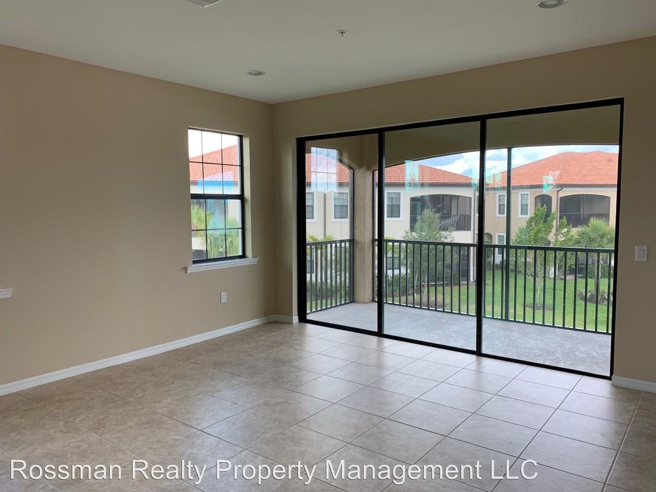 26141 Palace Ln #201 - Photo 3 of 11