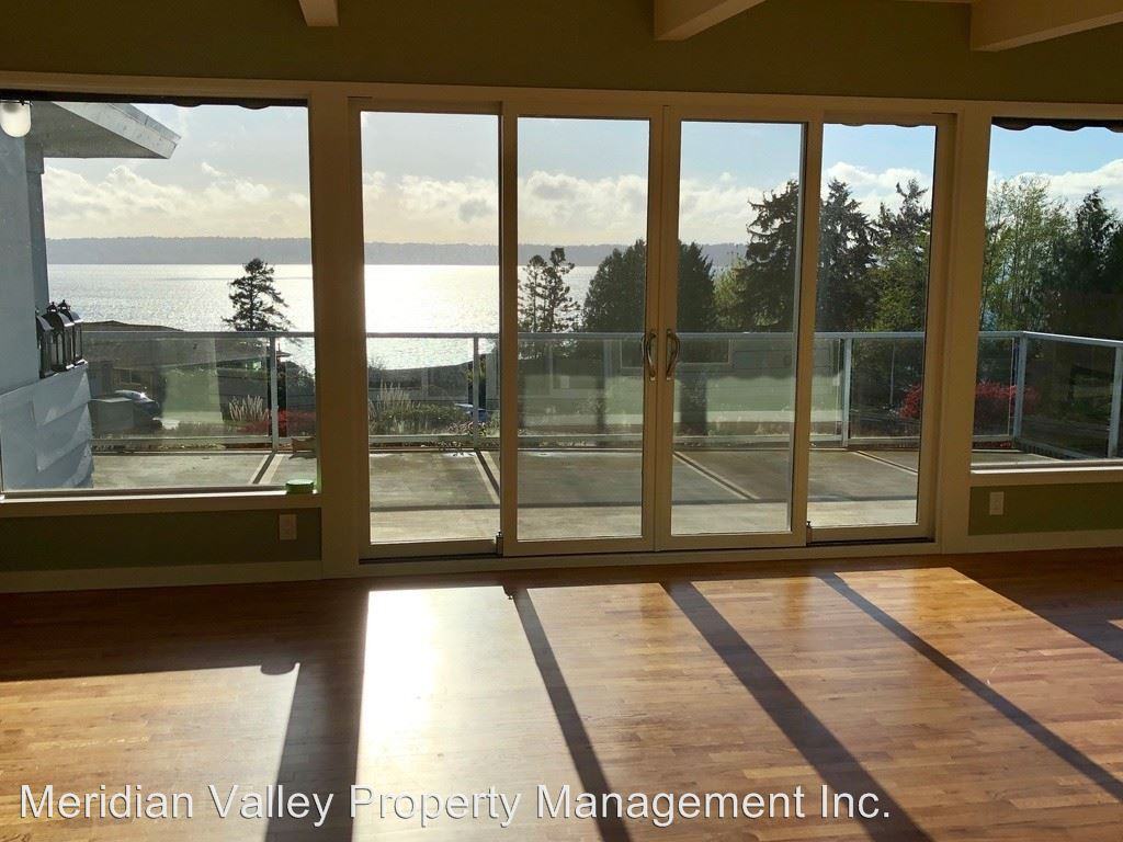 12628 Shorewood Dr SW - Photo 2 of 14