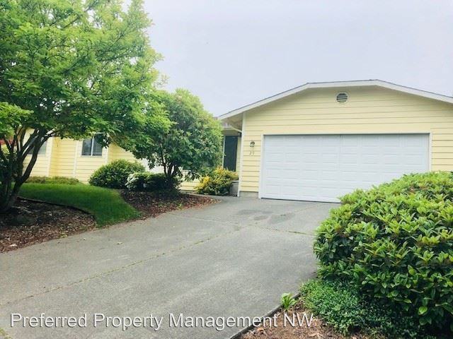 29 75th St SW - Photo 2 of 19