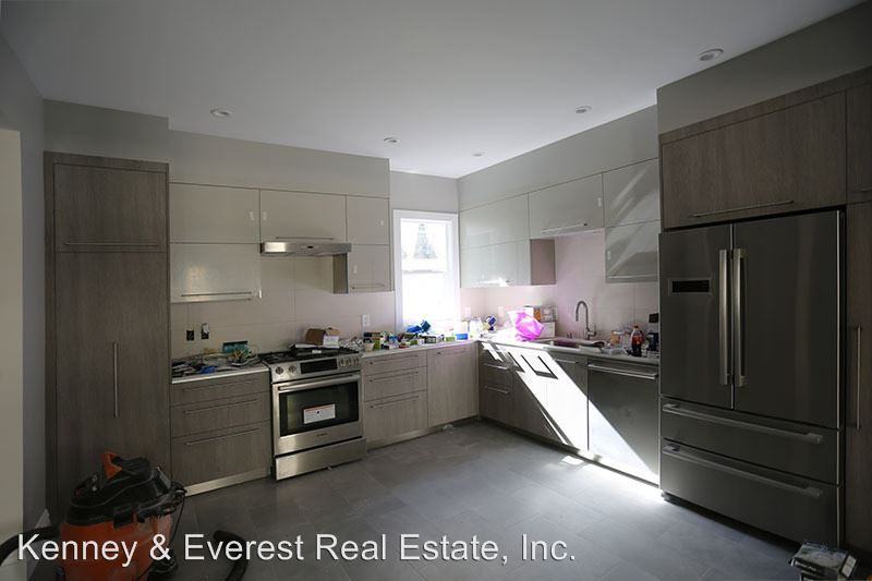 2179 O'Farrell St - Photo 2 of 14