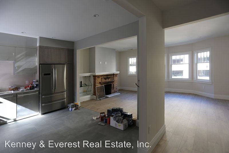 2179 O'Farrell St - Photo 3 of 14