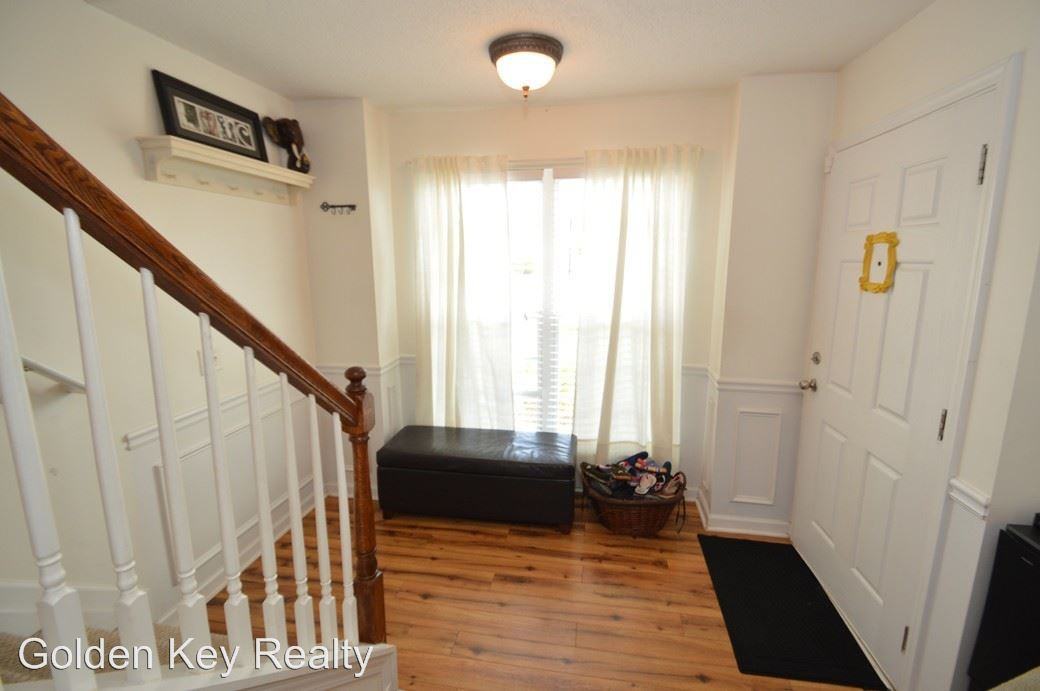 515 Arrie Dr - Photo 2 of 25