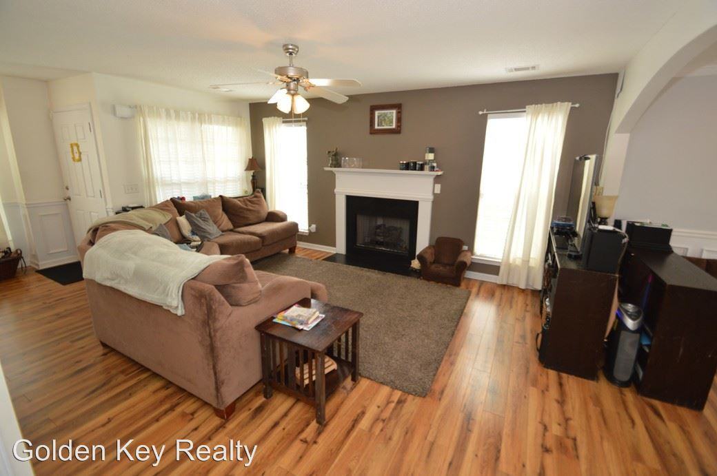 515 Arrie Dr - Photo 3 of 25