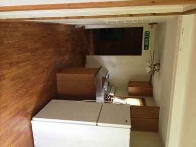 2880 W 32nd St - Photo 3 of 6