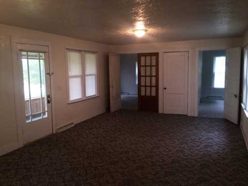 16871 21 Mile Rd - Photo 3 of 10