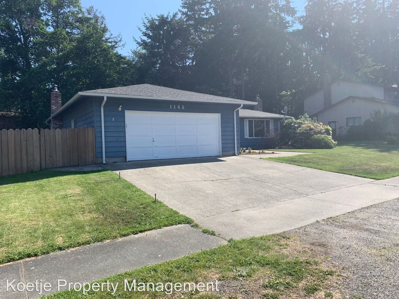 1145 SW Leschi Dr - Photo 2 of 27