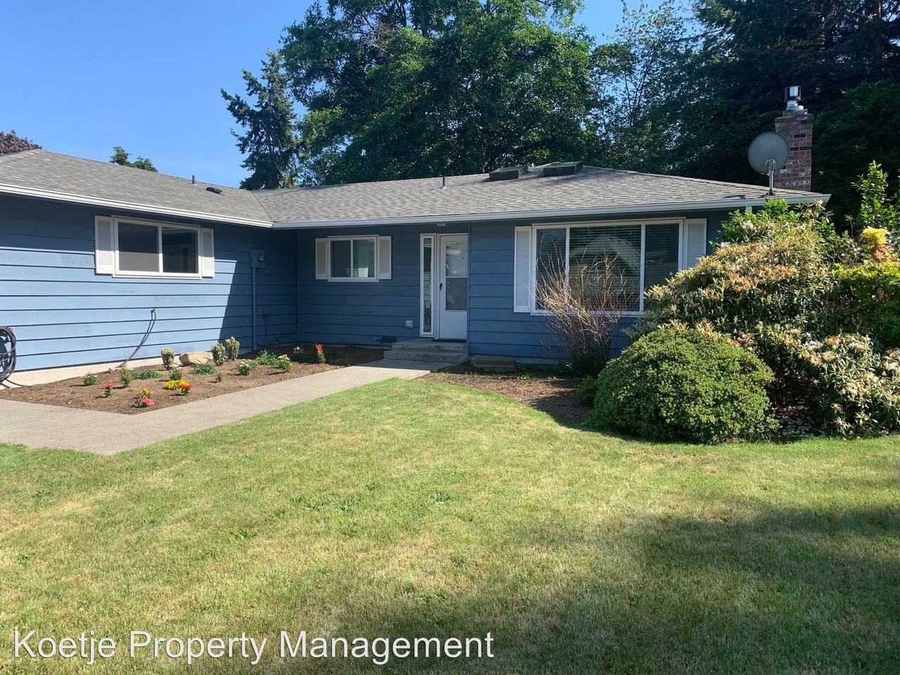 1145 SW Leschi Dr - Photo 3 of 27