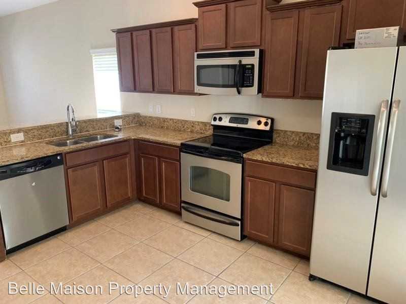 8526 Gablebend Dr - Photo 3 of 8