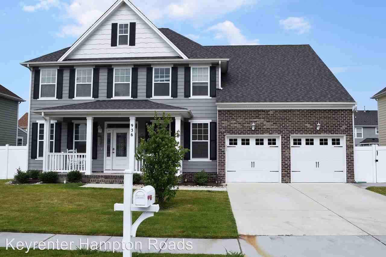 936 Painted Lady Ln - Photo 2 of 50