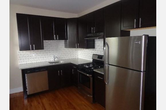 4951-53 N. Oakley / 2251-57 W. Argyle - Photo 2 of 5