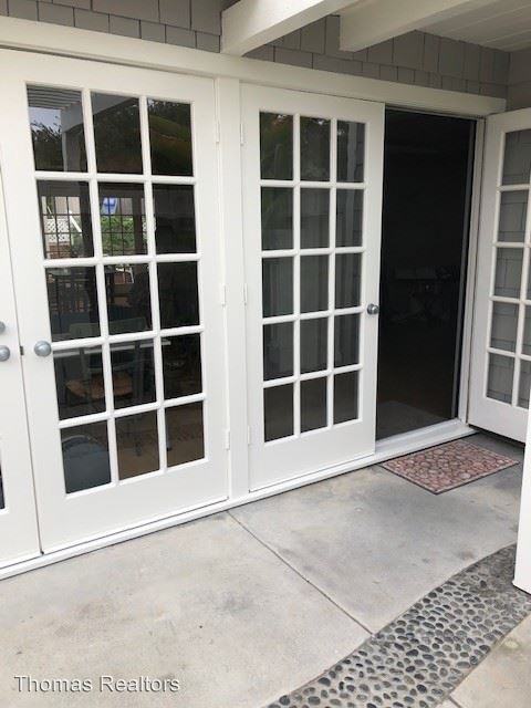 9471 Poole St - Photo 3 of 21