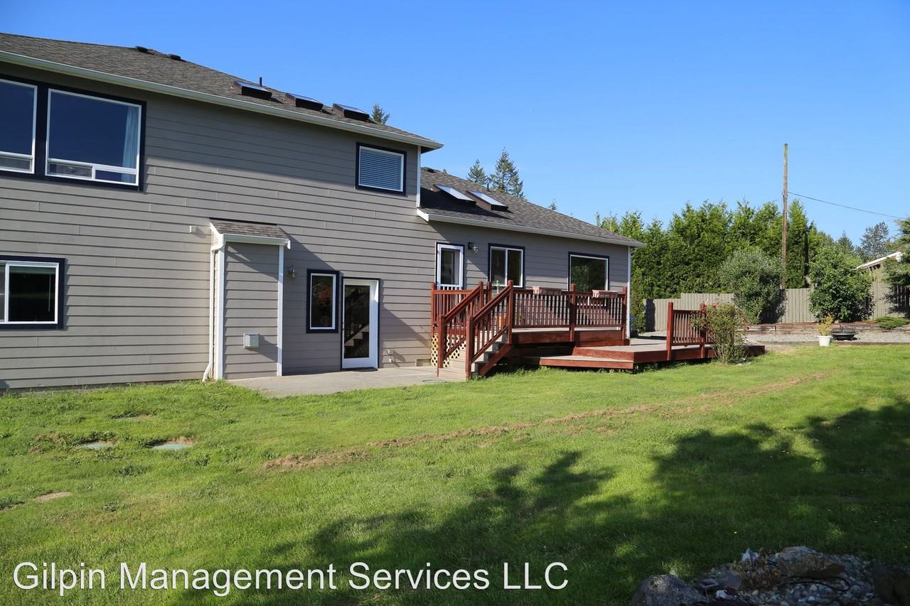 17510 100th St SE - Photo 2 of 15