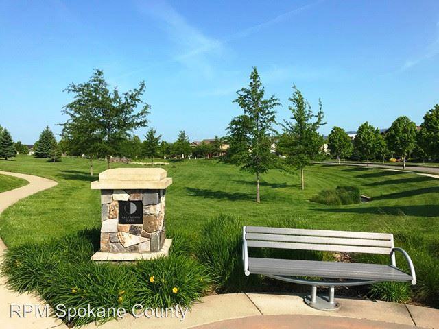 20040 E Indiana Ave - Photo 2 of 21