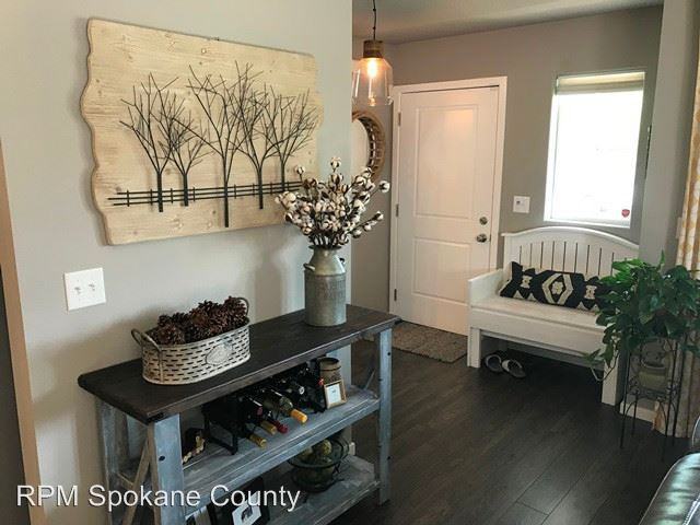 20040 E Indiana Ave - Photo 3 of 21